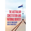 The Australian Constitution and National Identity
