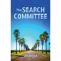 The Search Committee
