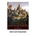 Missionary Work among the Ojibwe Indians