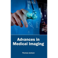 Advances in Medical Imaging