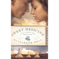Sweet Medicine