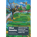 What Remains: Infirmary Burials, Memory, and Community in the Rubber City