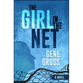 The Girl in the Net