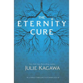 The Eternity Cure