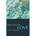 The Path of Love