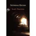 Internal Rhyme