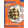 Build Up Your Chess 1