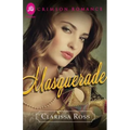 Masquerade