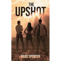 The Upshot