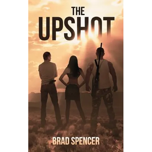 The Upshot