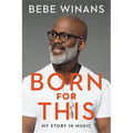 Born for This: My Story in Music