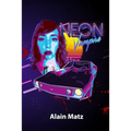 Neon Vampire