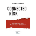 Connected Risk (German-language edition)