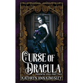 Curse of Dracula