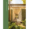 The Architecture of Studio Mk27