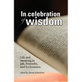 In Celebration of Wisdom