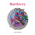 Battlecry