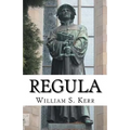 Regula