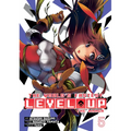 The World's Fastest Level Up (Manga) Vol. 5