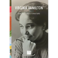 Liberation Literature: Collected Writings of Virginia Hamilton