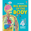 Big Book of the Body