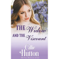 The Widow and the Viscount