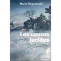 Les contes lucides