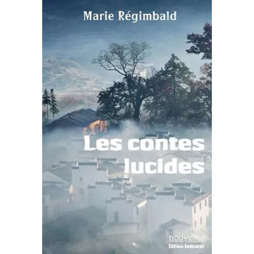 Les contes lucides