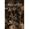 Matriarchy