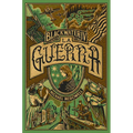 La Guerra / The War