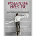 Passive Income Investing: A beginner's Guide on Financial Freedom with Secrets, Ideas and Blueprint. Investing and Make Money Online with Blogging, Dr