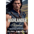 Highlander Undone