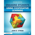 Engaging Students Using Cooperative Learning