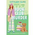 Book Club Murder