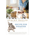 Recipe for Disaster