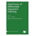 Diachrony of differential argument marking
