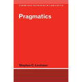 Pragmatics