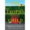The Trophy Child