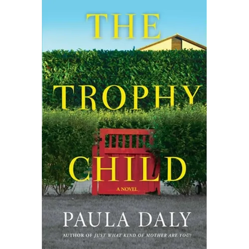 The Trophy Child
