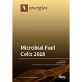 Microbial Fuel Cells 2018