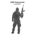 100 Thoughts
