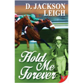 Hold Me Forever
