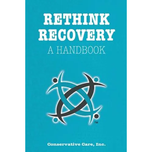 Rethink Recovery