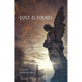 Lost & Found