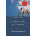 Il fiorire della primavera