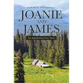 Joanie and James: An Appalachian Love Story