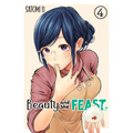 Beauty and the Feast 04