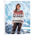 Wilderness Knits: Scandi-Style Sweaters for Adventuring Outdoors