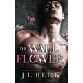 The Wallflower