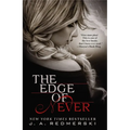 The Edge of Never